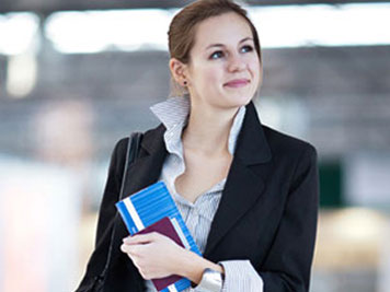 呼死您软件免费