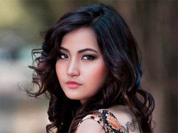 呼死你轰炸短信平台