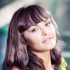 呼死你轰炸短信平台