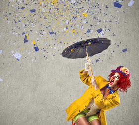 电话在线轰炸测试