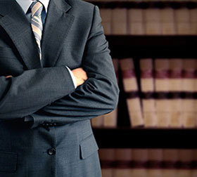 打爆别人手机号的软件